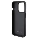 etui-bmw-do-iphone-15-pro-max-6-7-czarny-marka-bmw