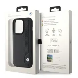 etui-bmw-do-iphone-15-pro-max-6-7-czarny-stan-nowy-przeznaczenie-apple