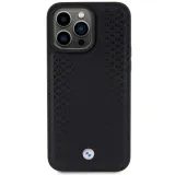 etui-bmw-do-iphone-15-pro-max-6-7-czarny-przeznaczenie-apple