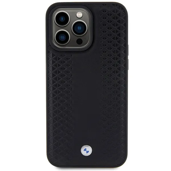 etui-bmw-do-iphone-15-pro-max-6-7-czarny-stan-nowy