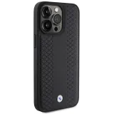 etui-bmw-do-iphone-15-pro-max-6-7-czarny-kolor-czarny