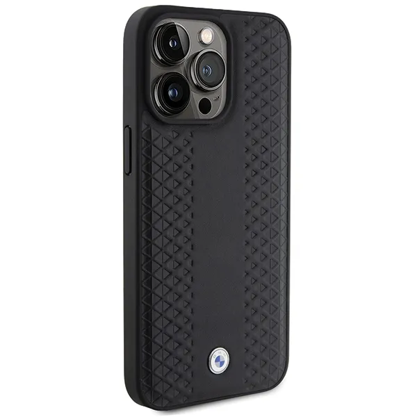 etui-bmw-do-iphone-15-pro-max-6-7-czarny