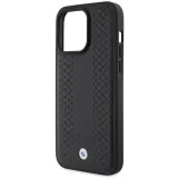 etui-bmw-do-iphone-15-pro-max-6-7-czarny-kod-producenta-bmhcp15x22rfgk
