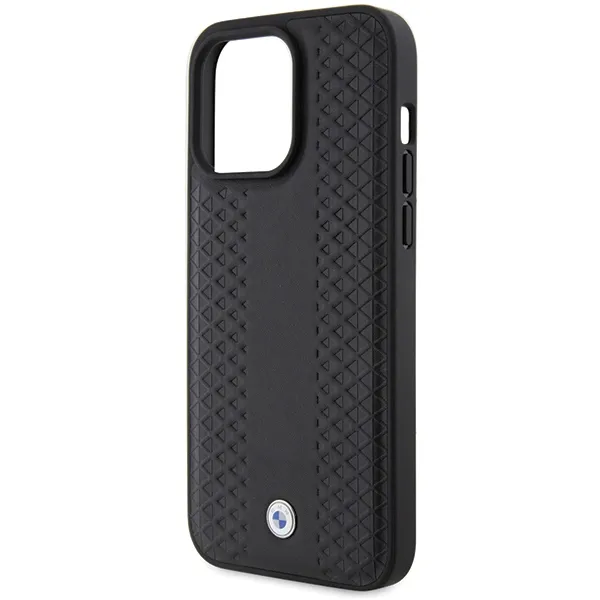 etui-bmw-do-iphone-15-pro-max-6-7-czarny