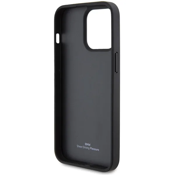 etui-bmw-do-iphone-15-pro-max-6-7-czarny-marka-bmw