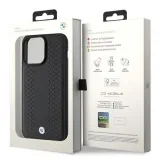 etui-bmw-do-iphone-15-pro-max-6-7-czarny-stan-nowy-przeznaczenie-apple