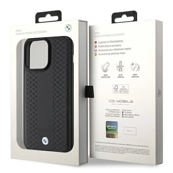 etui-bmw-do-iphone-15-pro-max-6-7-czarny