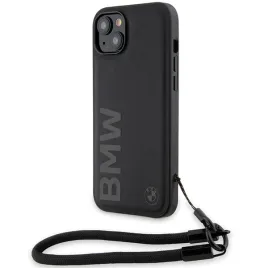 etui-bmw-do-iphone-15-14-13-61-czarny