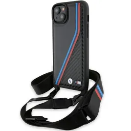 etui-bmw-do-iphone-15-14-13-61-czarny