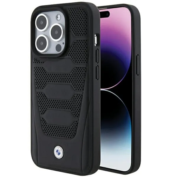 etui-bmw-do-iphone-15-pro-max-6-7-czarny-stan-nowy