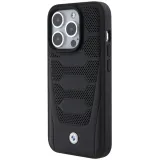 etui-bmw-do-iphone-15-pro-max-6-7-czarny-stan-nowy