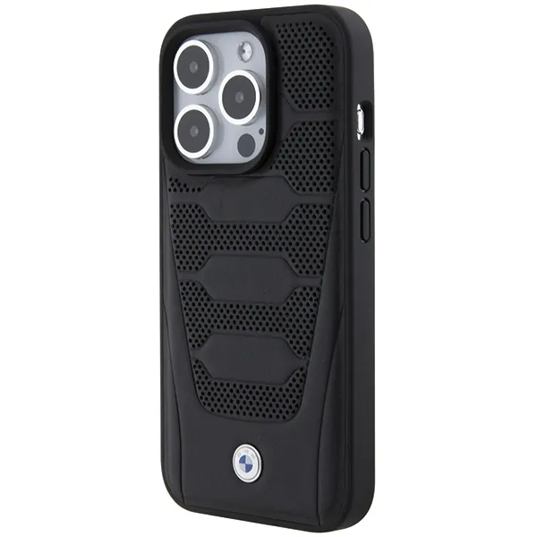 etui-bmw-do-iphone-15-pro-max-6-7-czarny