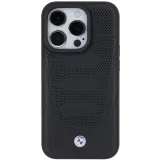 etui-bmw-do-iphone-15-pro-max-6-7-czarny-przeznaczenie-apple