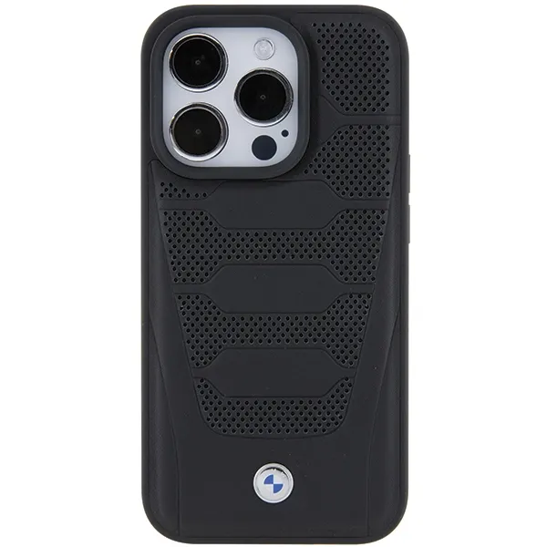 etui-bmw-do-iphone-15-pro-max-6-7-czarny-stan-nowy