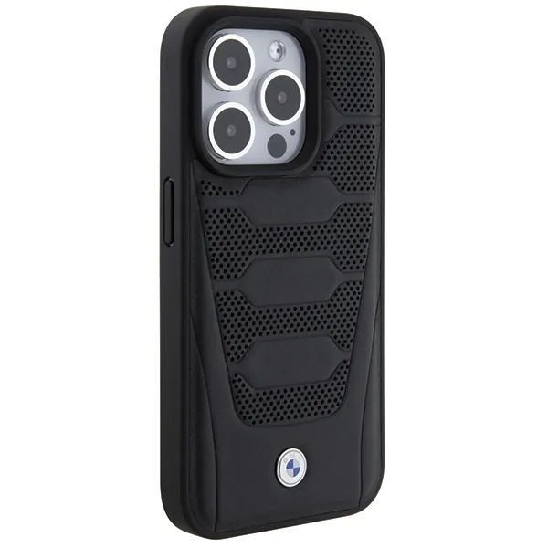 etui-bmw-do-iphone-15-pro-max-6-7-czarny-kolor-czarny