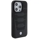 etui-bmw-do-iphone-15-pro-max-6-7-czarny-kolor-czarny