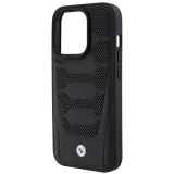 etui-bmw-do-iphone-15-pro-max-6-7-czarny-kod-producenta-bmhcp15x22rpsk