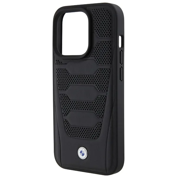 etui-bmw-do-iphone-15-pro-max-6-7-czarny