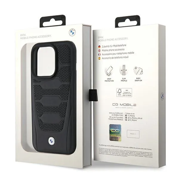 etui-bmw-do-iphone-15-pro-max-6-7-czarny-stan-nowy-przeznaczenie-apple