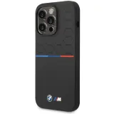 etui-bmw-do-iphone-15-pro-max-6-7-czarny-stan-nowy