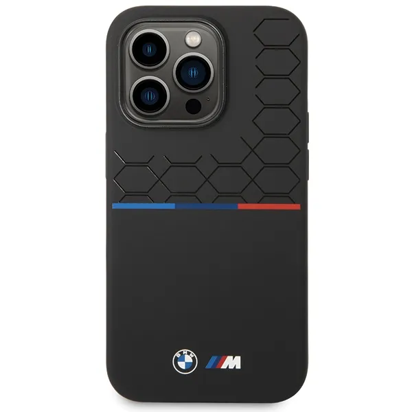 etui-bmw-do-iphone-15-pro-max-6-7-czarny-przeznaczenie-apple