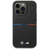 etui-bmw-do-iphone-15-pro-max-6-7-czarny-przeznaczenie-apple