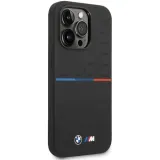 etui-bmw-do-iphone-15-pro-max-6-7-czarny-kolor-czarny