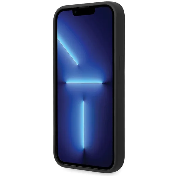 etui-bmw-do-iphone-15-pro-max-6-7-czarny-stan-nowy