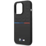 etui-bmw-do-iphone-15-pro-max-6-7-czarny-kod-producenta-bmhcp15x22smpk