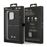 etui-bmw-do-iphone-15-pro-max-6-7-czarny-stan-nowy-przeznaczenie-apple