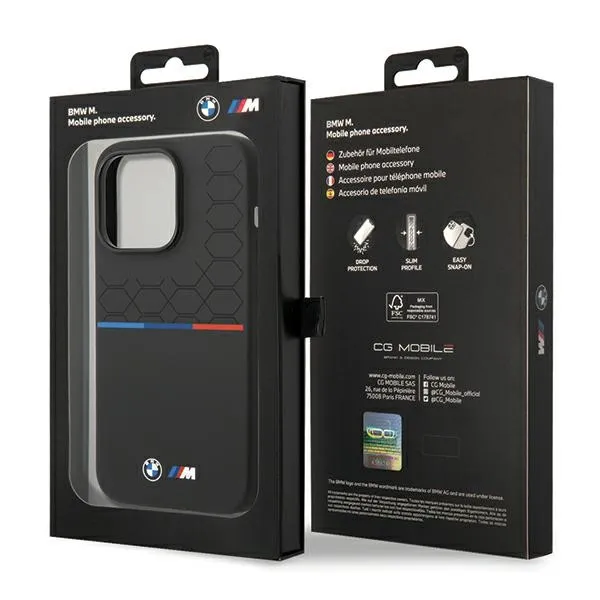 etui-bmw-do-iphone-15-pro-max-6-7-czarny