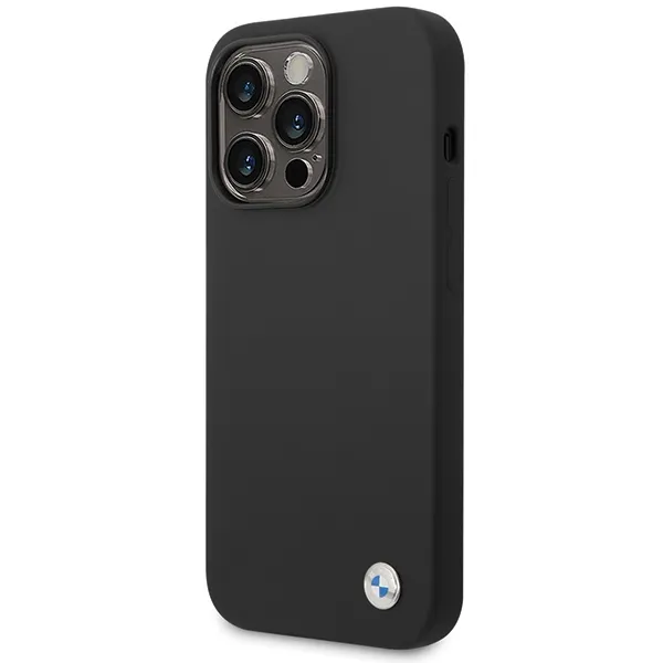etui-bmw-do-iphone-15-pro-max-6-7-czarny-stan-nowy