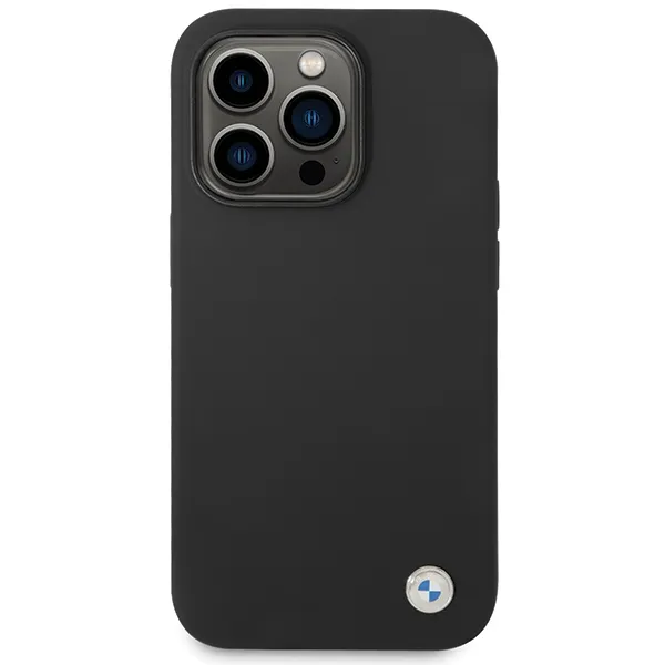 etui-bmw-do-iphone-15-pro-max-6-7-czarny-stan-nowy