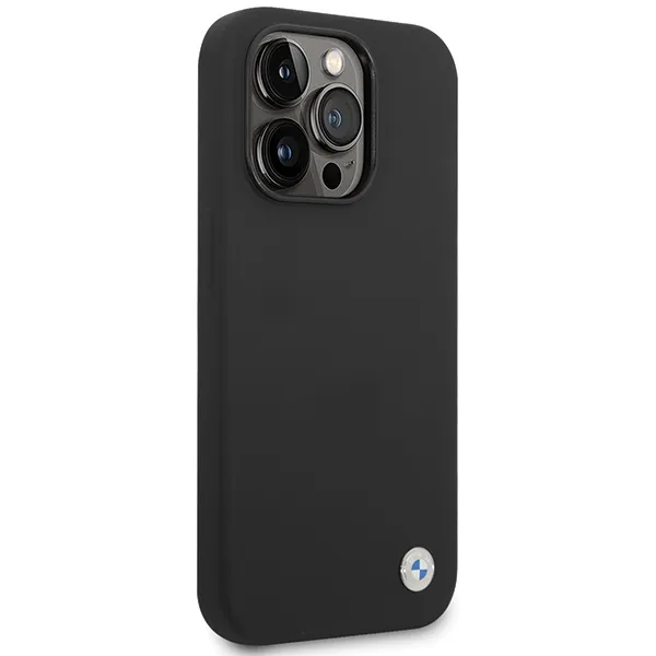 etui-bmw-do-iphone-15-pro-max-6-7-czarny-kolor-czarny