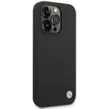 etui-bmw-do-iphone-15-pro-max-6-7-czarny-kolor-czarny