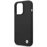 etui-bmw-do-iphone-15-pro-max-6-7-czarny-kod-producenta-bmhcp15xsilbk