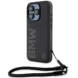 etui-bmw-do-iphone-15-pro-max-67-czarny