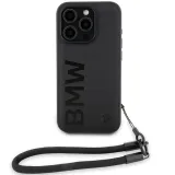 etui-bmw-do-iphone-15-pro-max-67-czarny-stan-nowy