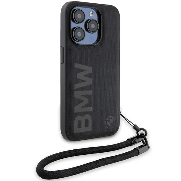 etui-bmw-do-iphone-15-pro-max-67-czarny-przeznaczenie-apple