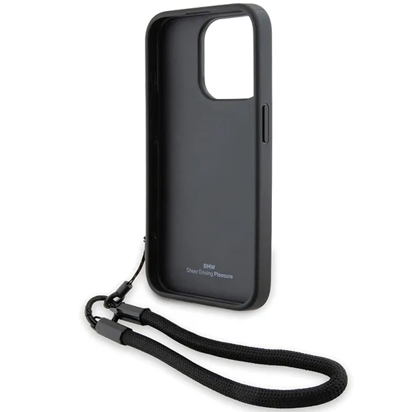 etui-bmw-do-iphone-15-pro-max-67-czarny