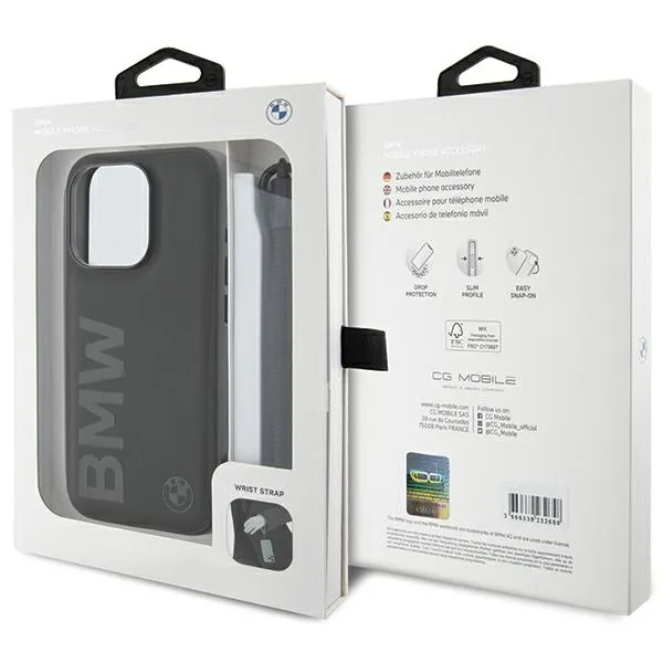 etui-bmw-do-iphone-15-pro-max-67-czarny-marka-bmw