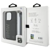 etui-bmw-do-iphone-15-pro-max-67-czarny-marka-bmw