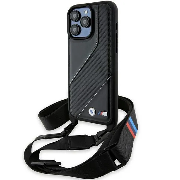 etui-bmw-do-iphone-15-pro-max-67-czarny