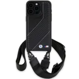 etui-bmw-do-iphone-15-pro-max-67-czarny-stan-nowy