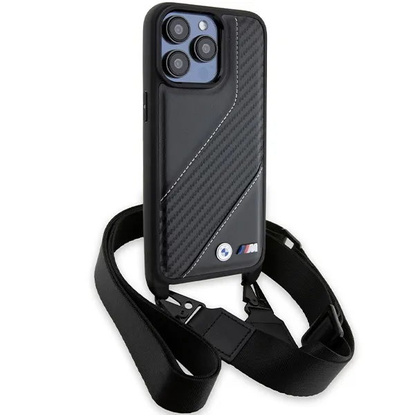 etui-bmw-do-iphone-15-pro-max-67-czarny-przeznaczenie-apple