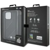 etui-bmw-do-iphone-15-pro-max-67-czarny-marka-bmw