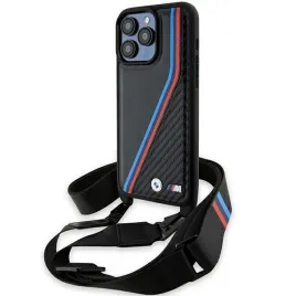 etui-bmw-do-iphone-15-pro-max-67-czarny