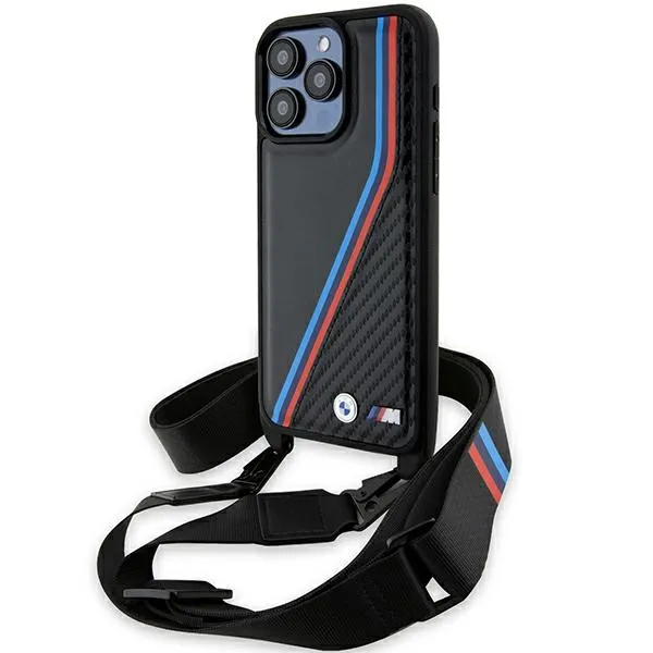 etui-bmw-do-iphone-15-pro-max-67-czarny-stan-nowy