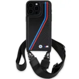 etui-bmw-do-iphone-15-pro-max-67-czarny-stan-nowy