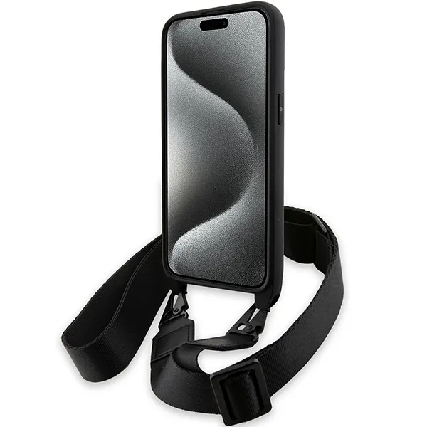 etui-bmw-do-iphone-15-pro-max-67-czarny-kolor-czarny